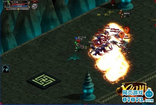 鬼武者3攻略进阶，如何高效通关并解锁隐藏结局？