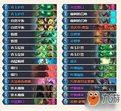 星石传说零氪开局逆袭术，开服必练T0阵容与资源榨干指南