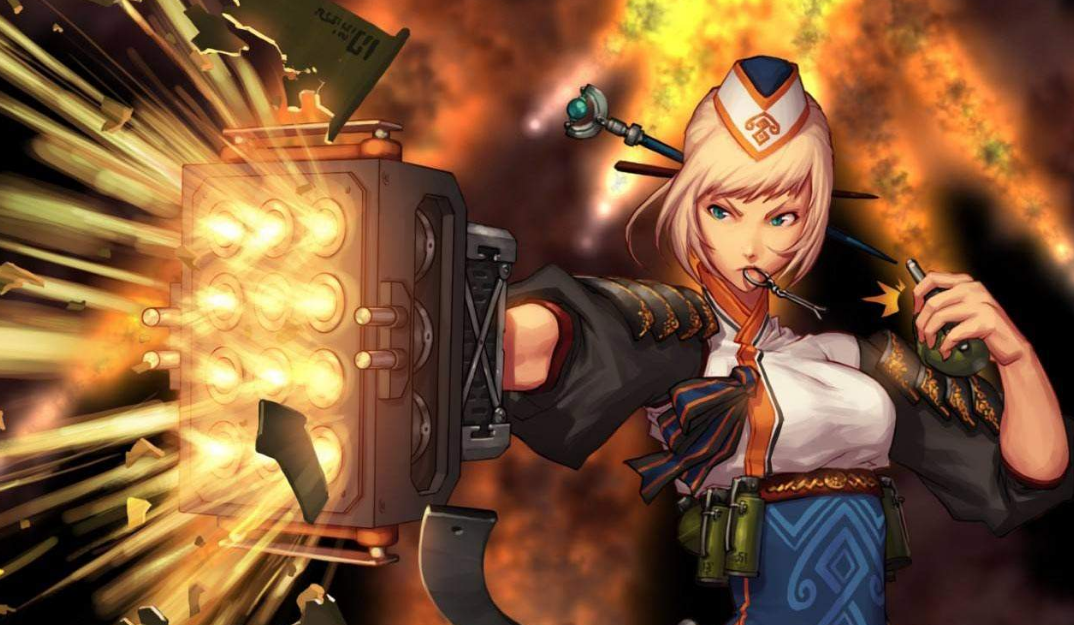 2026年DNF女机械师终极突破，类型分析与热门需求如何无缝对接？