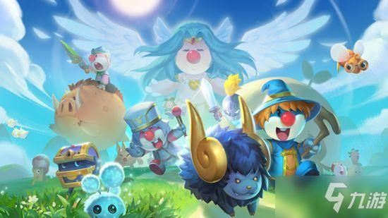 2026年摩尔庄园精灵捕捉终极秘籍，如何高效捕获各类精灵并提升成功率？