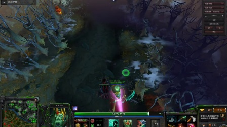 骷髅王三套神装逆天翻盘！2026职业选手都在偷学的出装密码