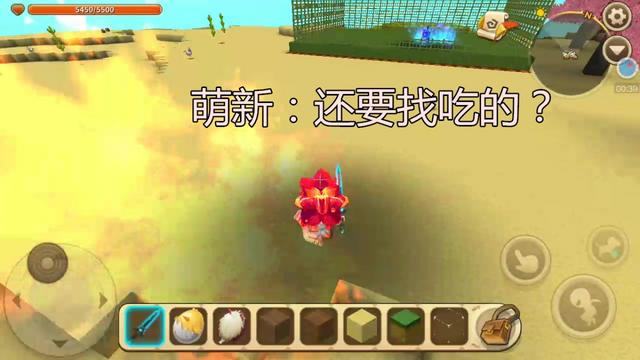 GMod终极生存指南，从萌新到大神的20个必学神技（2026实测）