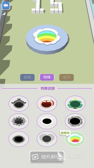 2026年最易上瘾的6大游戏类型揭秘，如何避免时间黑洞？