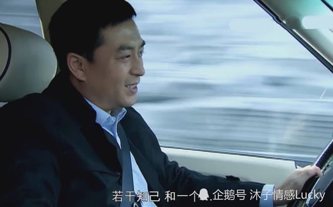 吴镇宇唯一害怕的女人类型，2026行动时效指南破解强势心理威胁