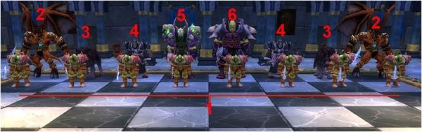 卡拉赞国际象棋终极解密，2026新手到高手的全流程突破指南