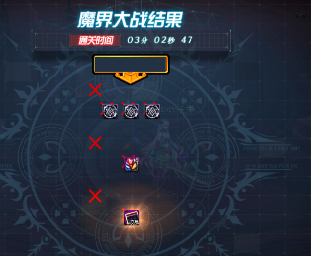 2026年大型单机游戏类型深度解析，如何精准匹配玩家需求并解锁终极体验？