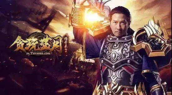 真三6黄盖禁区突破，老将锁分铜如何逆袭修罗战场？他凭何成为控场霸主？