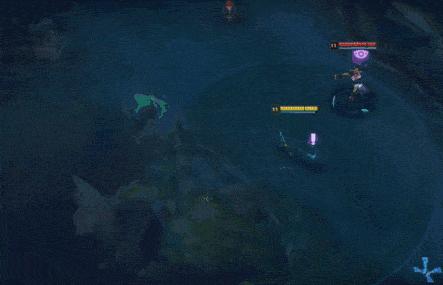 秘密潜入游戏十大核心门道，如何从菜鸟到幽灵级玩家？