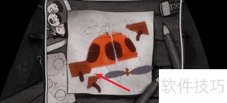 让你妹飞卡关必看！2026全网最全通关秘籍+隐藏角色解锁攻略