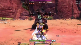 刀剑神域彼岸游境高难副本破局指南，DLC神装获取与连招重构实战解析