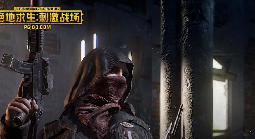 决战围城惨遭虐杀？2026年最新大神秘籍揭秘，三招速通每一波敌潮！