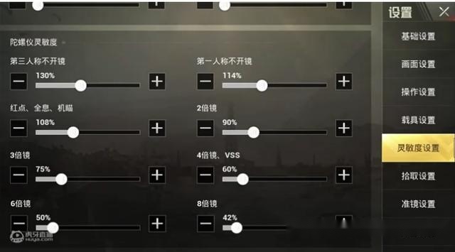 瞬狙秒杀如何练就？职业选手不愿透露的0.3秒决胜秘籍