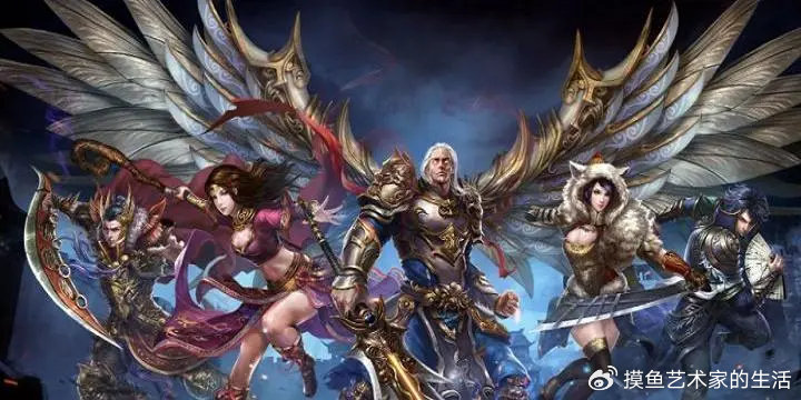 热血传奇SF发布站哪家靠谱？2026年避坑指南与权威私服入口推荐