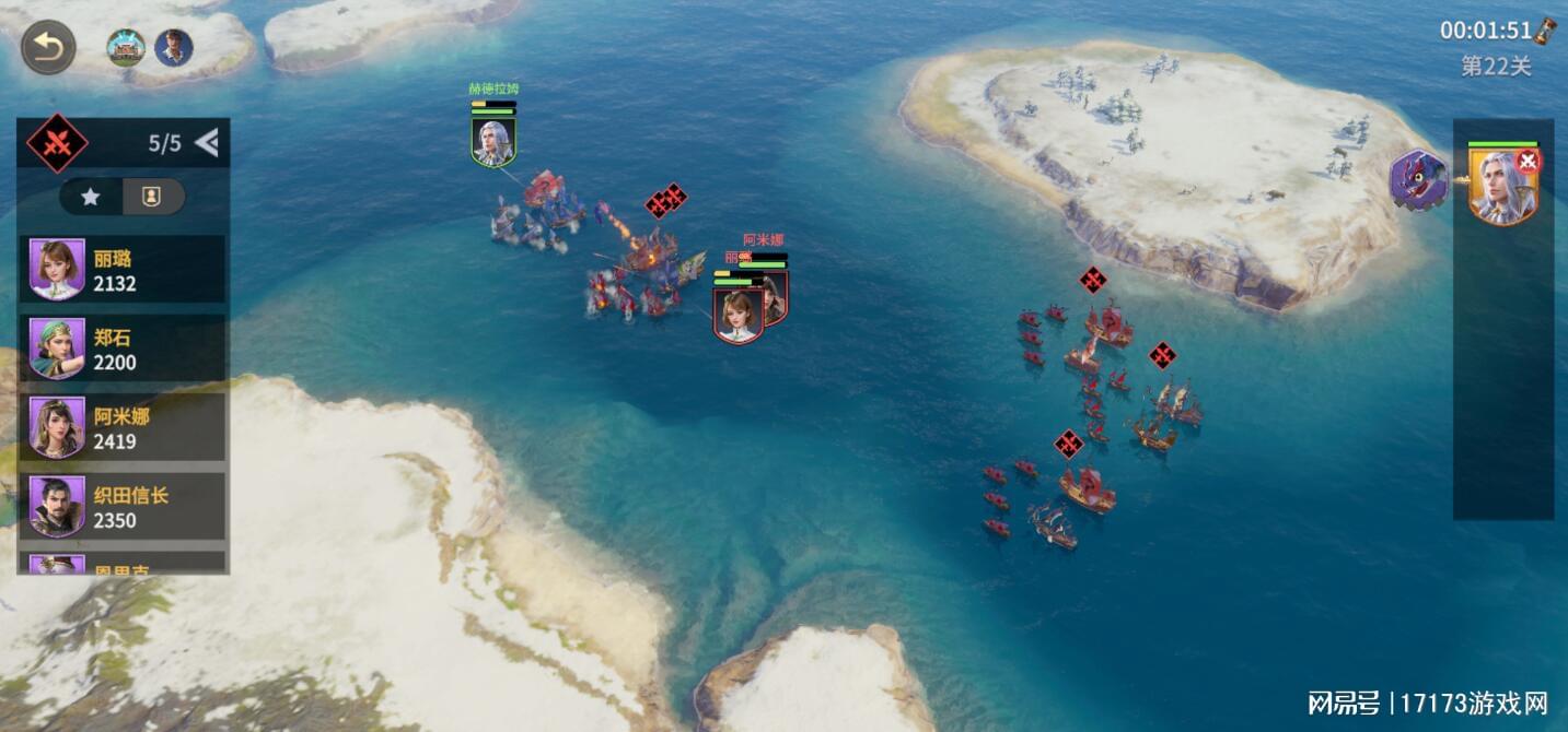 如何打造2026年爆款极乐岛？3个被低估的跨平台神作+资源循环秘籍