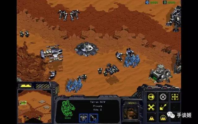 暴雪何时引爆大灾变？2026终极开服预测与备战指南