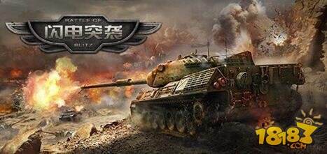 征服3类型终极攻略，资源碾压、闪电突袭、科技锁敌，3回合破圈低战损推图！