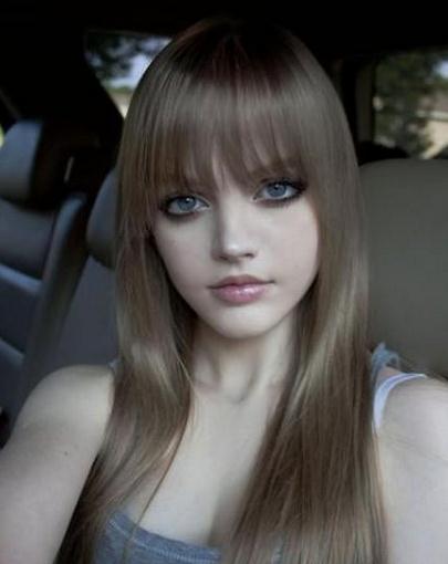 美国18岁真人芭比，2026年如何打造爆款美容与自信全攻略？