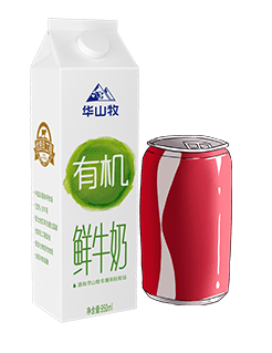 冰镇牛奶类型终极指南，2026年冷饮新风尚与实用速冷技巧大公开！