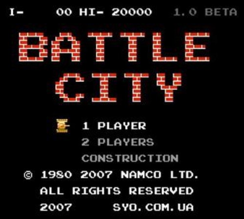 2009年游戏类型深度解析，怀旧玩家如何轻松重返经典时代？