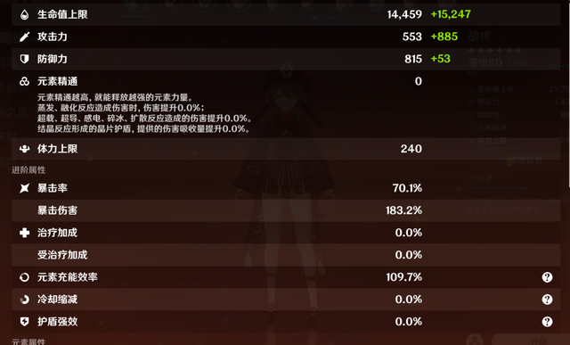 孤岛逃生游戏，2026年玩家如何破解生存密码并匹配热门需求？