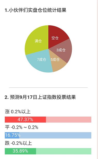 断桥票房破亿类型解析，2026悬疑片如何精准引爆用户需求风暴？