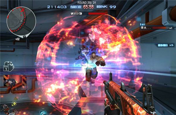 雷霆塔速通秘籍2026，专家力荐的高效团队战术与终极BOSS打法全解析！