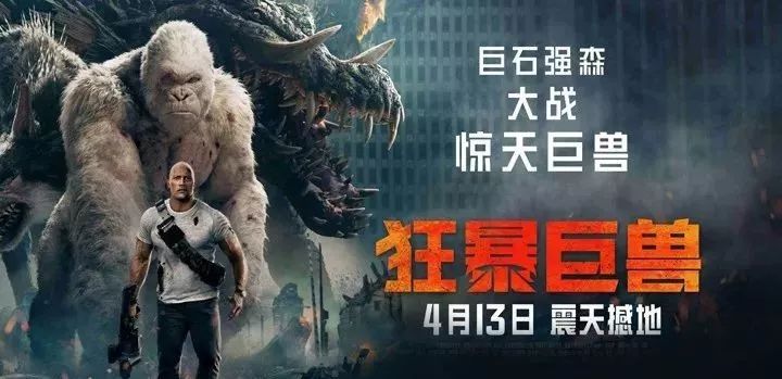 2026年独家解密，天帷巨兽之眼类型全览与实战高效获取秘笈！