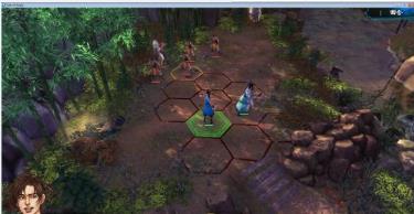 侠客风云传悟性类型，如何通过悟性优化你的江湖之旅？