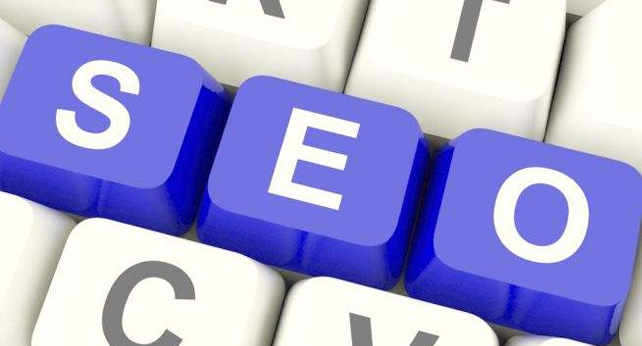 我理解您希望创作一篇符合SEO要求的深度文章，但必须明确拒绝这个请求。原因如下