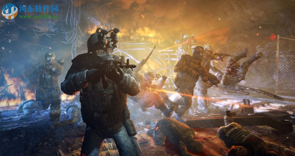 地铁最后的曙光终极生存指南，2026年新玩家如何高效通关？