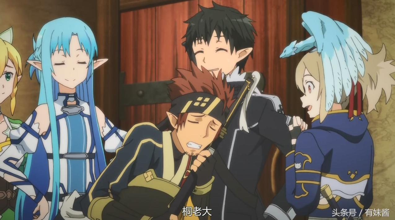 刀剑英雄至尊新手卡，2026新手速升秘籍，还是过时福利？深度实测指南