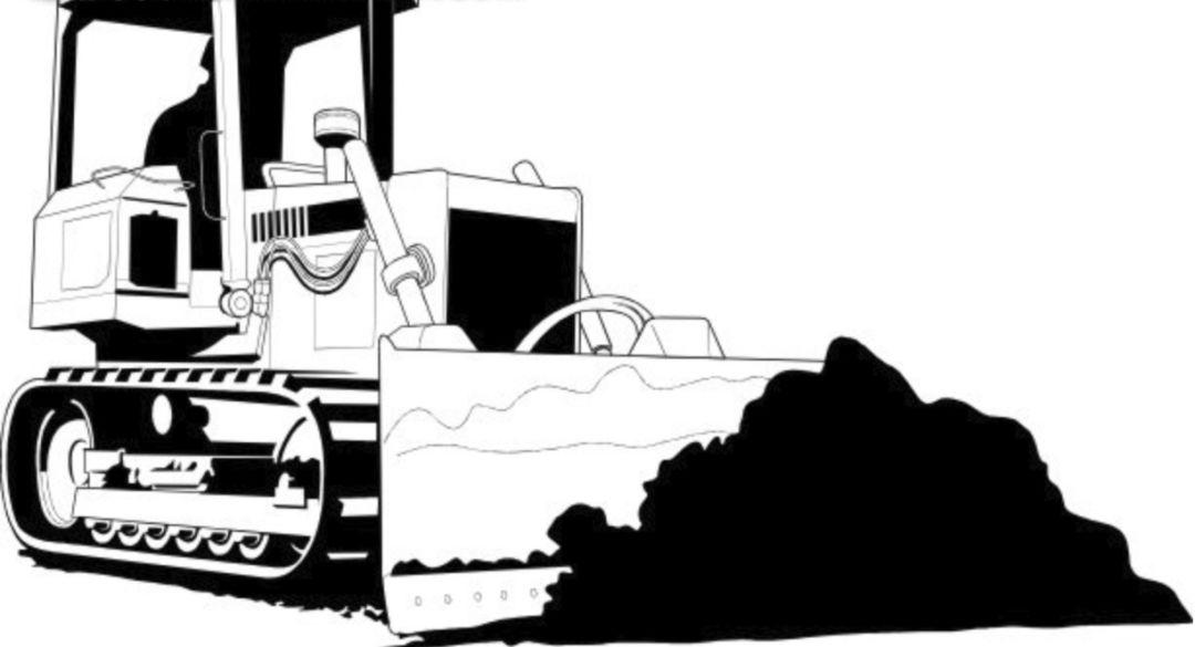 霰射穿刺连发？弩炮派生类型玄机与实战制霸指南