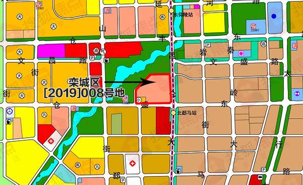 天龙八部天山加点如何选？2026年热门加点策略全面解析