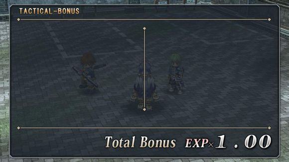 碧之轨迹终章攻略类型深度解析，2026权威指南助你高效通关隐藏剧情与战斗挑战