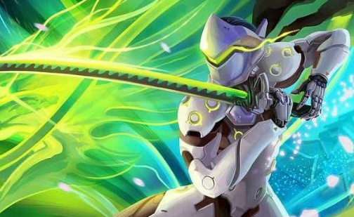 源氏左右键单发命中伤害类型深度解析，实战中如何精准计算并提升输出？