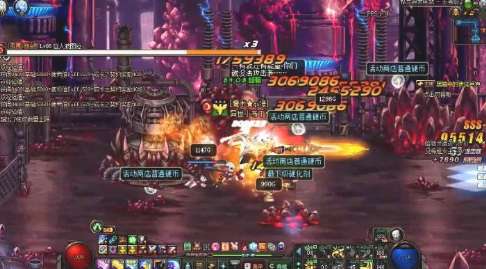 DNF任务助手在哪买？2024金牌攻略与效率倍增实战解析