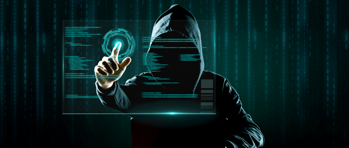 2026独家解密，如何安全下载韩国传奇私服发布网并避开常见陷阱？