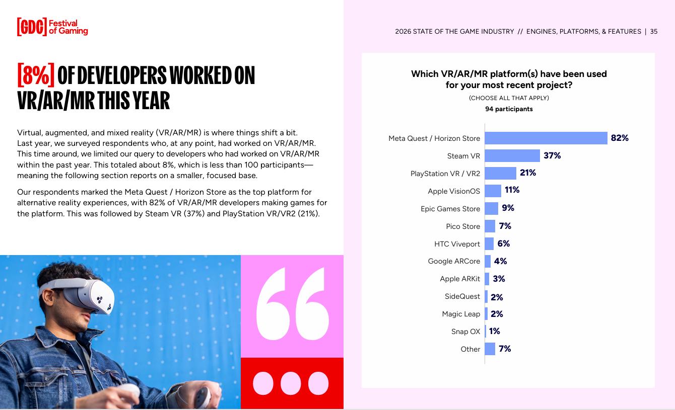 2026年权威指南，如何在大大大乱斗中快速登顶并解决常见痛点？