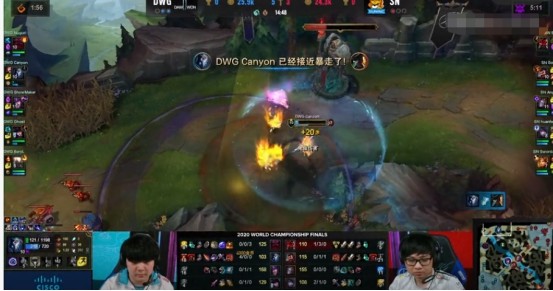 英雄法力陵墓，2026年稀缺英雄如何助你零失误通关？