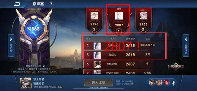 盛大网络游戏2026攻略，玩家如何突破升级瓶颈并掌握实战秘籍？