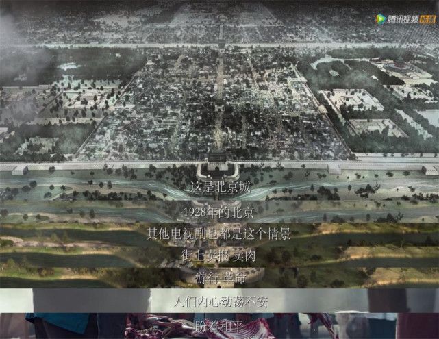 价值洼地还是鉴宝大师？2026必练的慧眼识金游戏门道