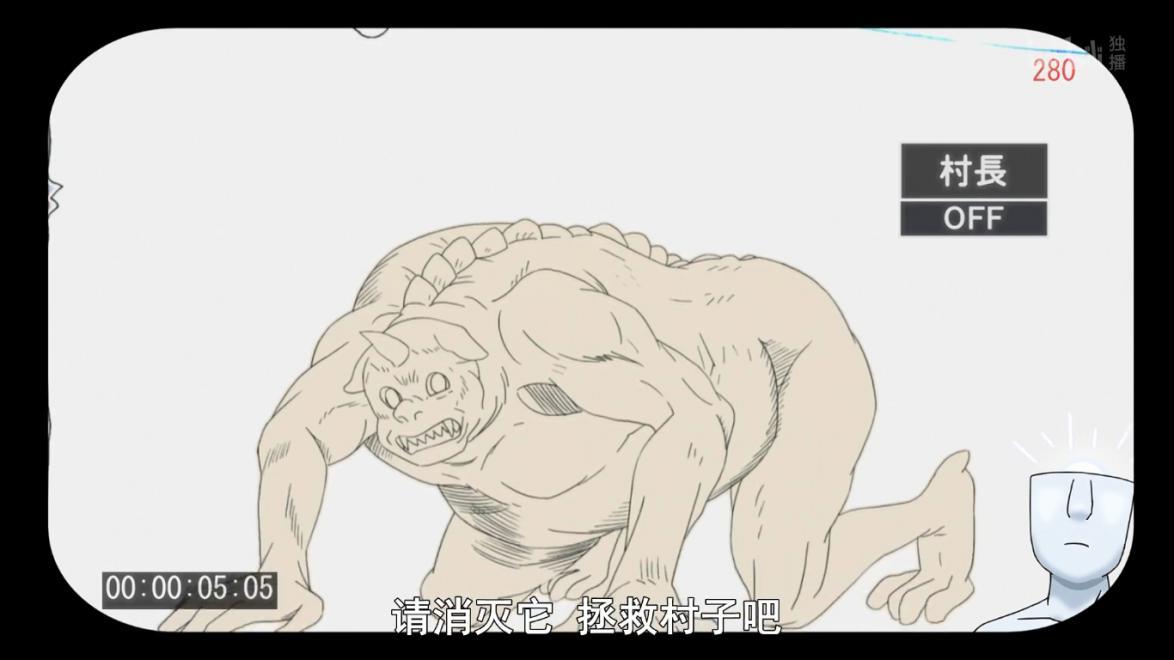 勇者斗恶龙3终极攻略，如何高效通关并解锁隐藏职业全指南