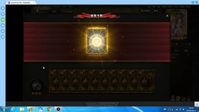 紫竹玲事件深度解析，玩家如何规避角色扮演陷阱并提升社区体验？