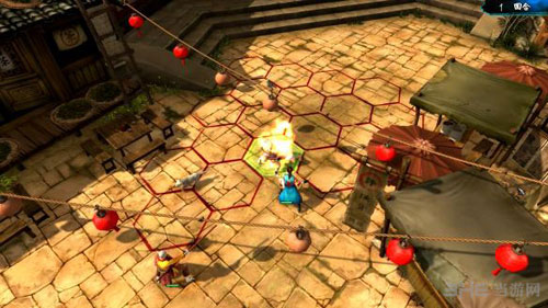 侠客风云传武功类型如何选？2026年热门实战指南与深度解析