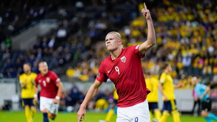 MC怪物大排名2026，生存模式中谁才是终极王者与实战攻略