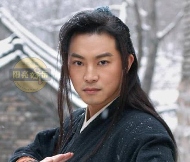 武林立志传全攻略，2026年必看隐藏技巧与角色养成终极秘籍，助你轻松通关！