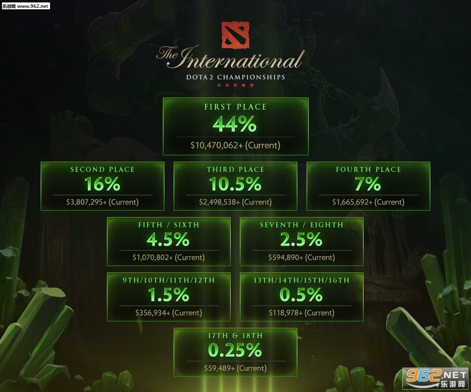 魔兽世界火法天赋2026终极优化，如何匹配热门需求提升爆发输出？