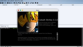 Key offensive tips for beginners: