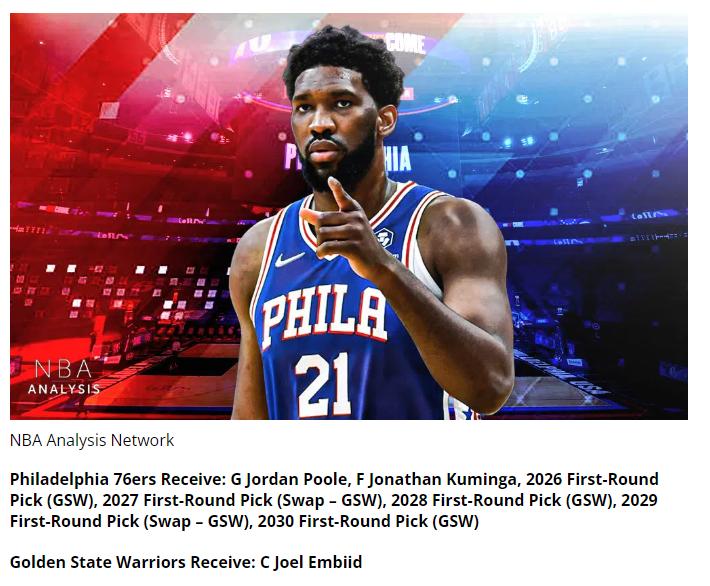 2026年疯狂勇士终极突破，如何打造高爆发生存狂战士？