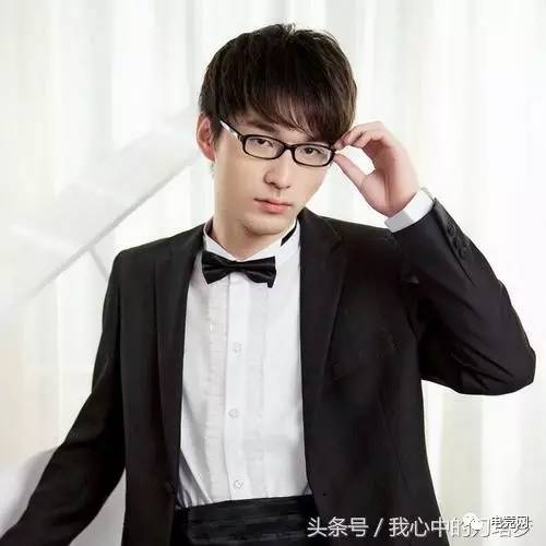 非诚勿扰DOTA男自救手册，从毒瘤到团宠的5步蜕变法则